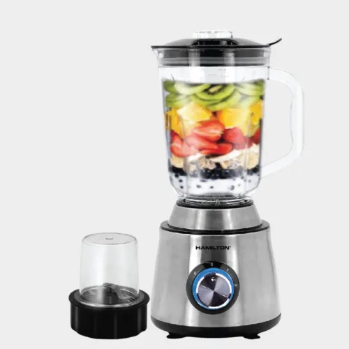 HAMILTON Blender HT3349JB