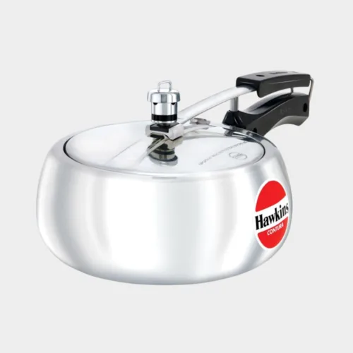 PRESSURE COOKER HAWKINS CLASSIC 3.5 LTR