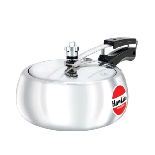 PRESSURE COOKER HAWKINS CLASSIC 3.5 LTR