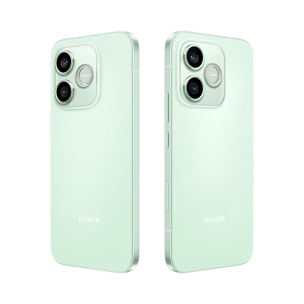 REGENCY-HONOR-600LITE-5G-8GB256GB-SPROUTED-GREEN-1