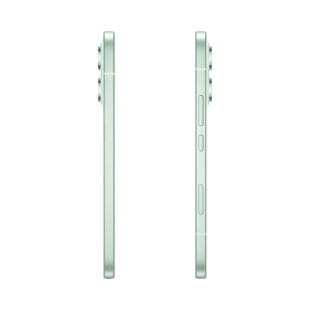 REGENCY-HONOR-600LITE-5G-8GB256GB-SPROUTED-GREEN-2