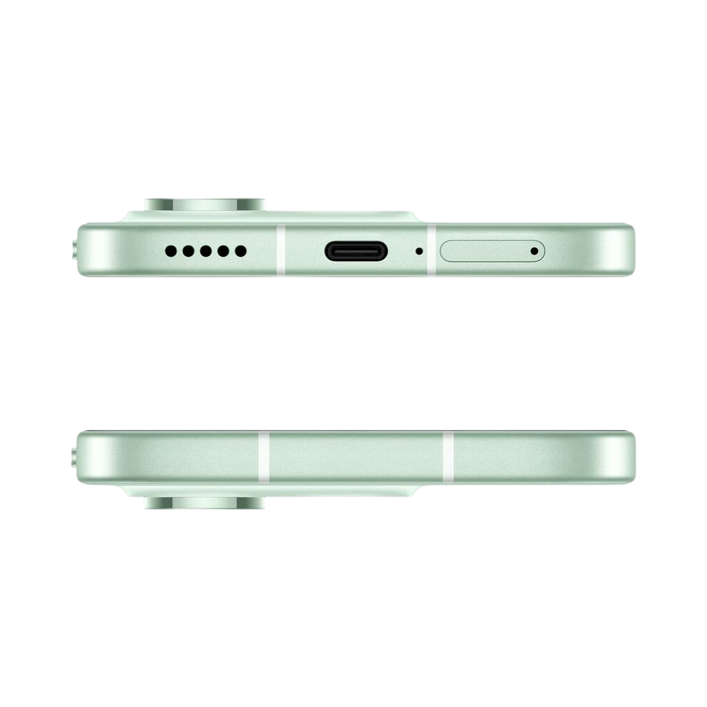 REGENCY-HONOR-600LITE-5G-8GB256GB-SPROUTED-GREEN-3