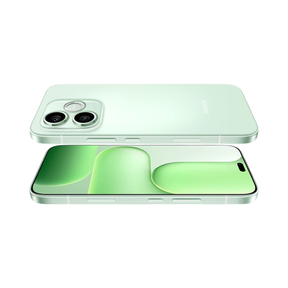 REGENCY-HONOR-600LITE-5G-8GB256GB-SPROUTED-GREEN-4