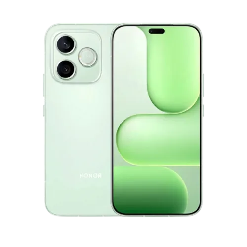 HONOR 600 LITE 5G 8GB/256GB SPROUTED GREEN