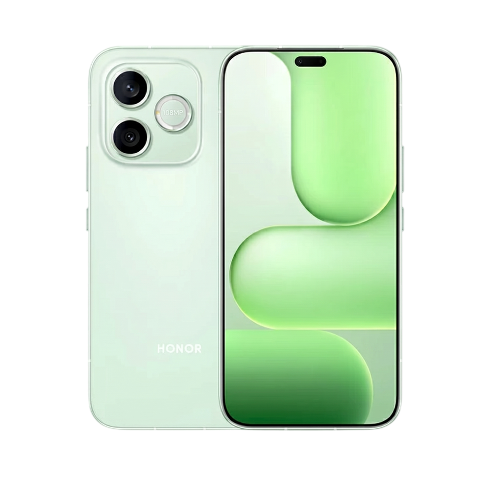 REGENCY-HONOR-600LITE-5G-8GB256GB-SPROUTED-GREEN-5