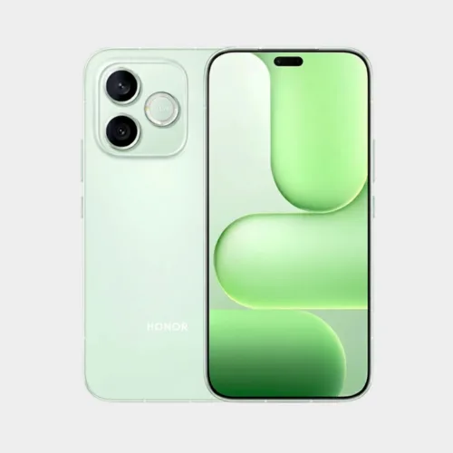 HONOR 600 LITE 5G 8GB/256GB SPROUTED GREEN