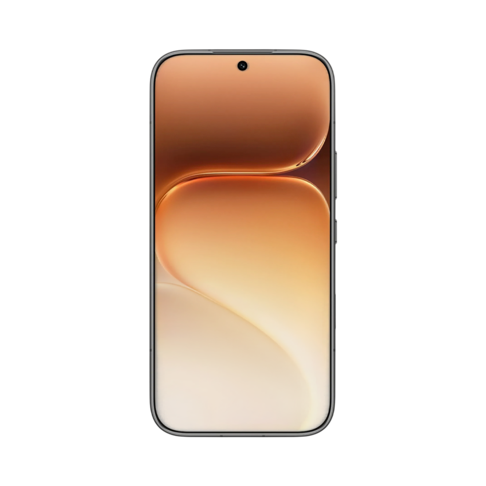 REGENCY-HONOR-600PRO-12GB512GB-1