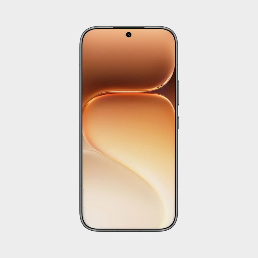 REGENCY-HONOR-600PRO-12GB512GB-1