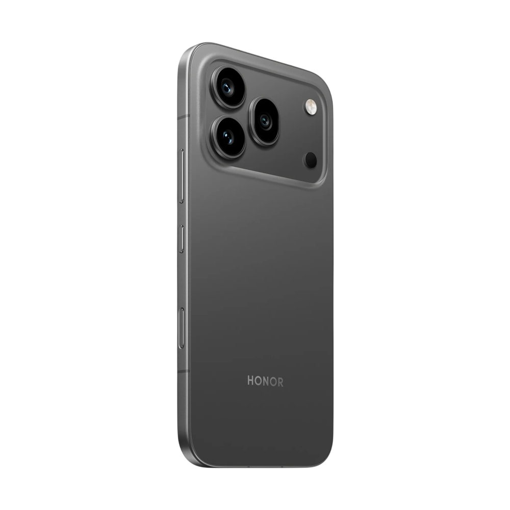 REGENCY-HONOR-600PRO-12GB512GB-2