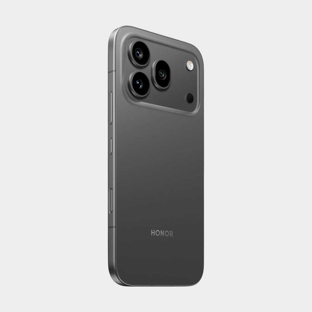 REGENCY-HONOR-600PRO-12GB512GB-2