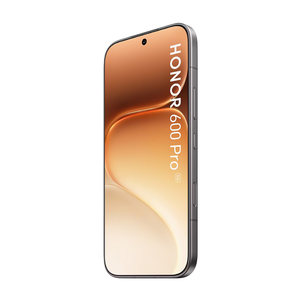 REGENCY-HONOR-600PRO-12GB512GB-3