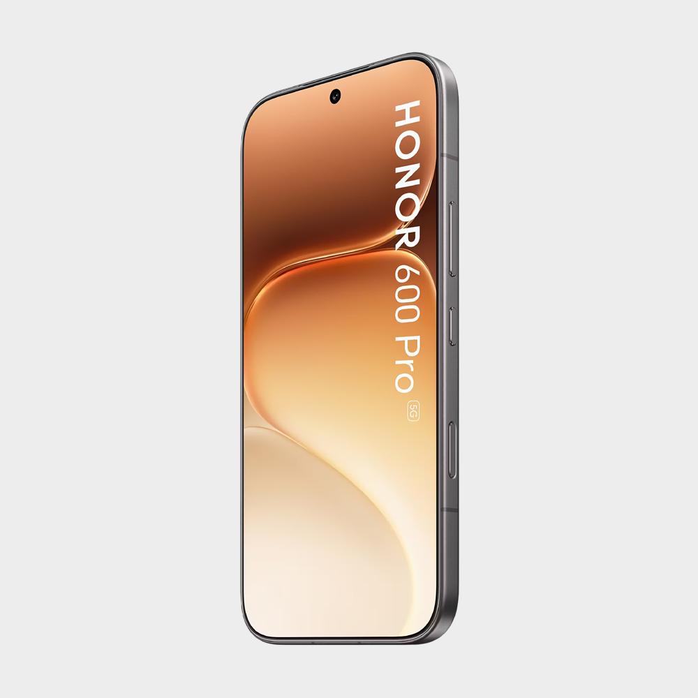 REGENCY-HONOR-600PRO-12GB512GB-3