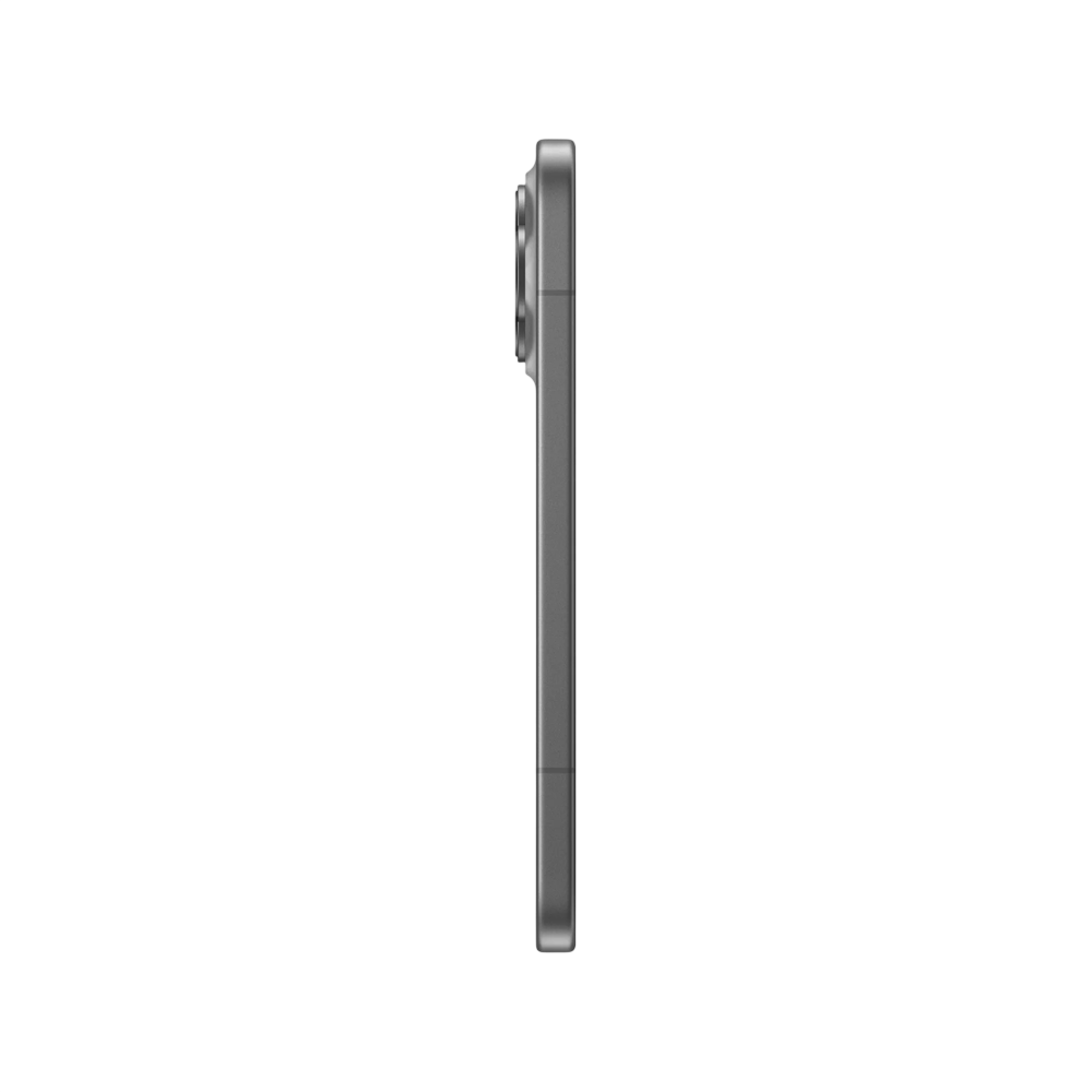 REGENCY-HONOR-600PRO-12GB512GB-4