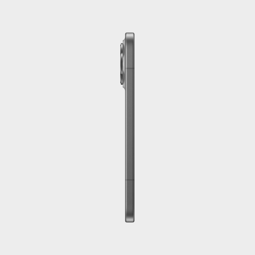 REGENCY-HONOR-600PRO-12GB512GB-4