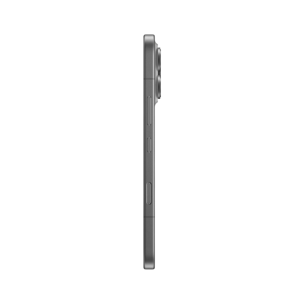 REGENCY-HONOR-600PRO-12GB512GB-5