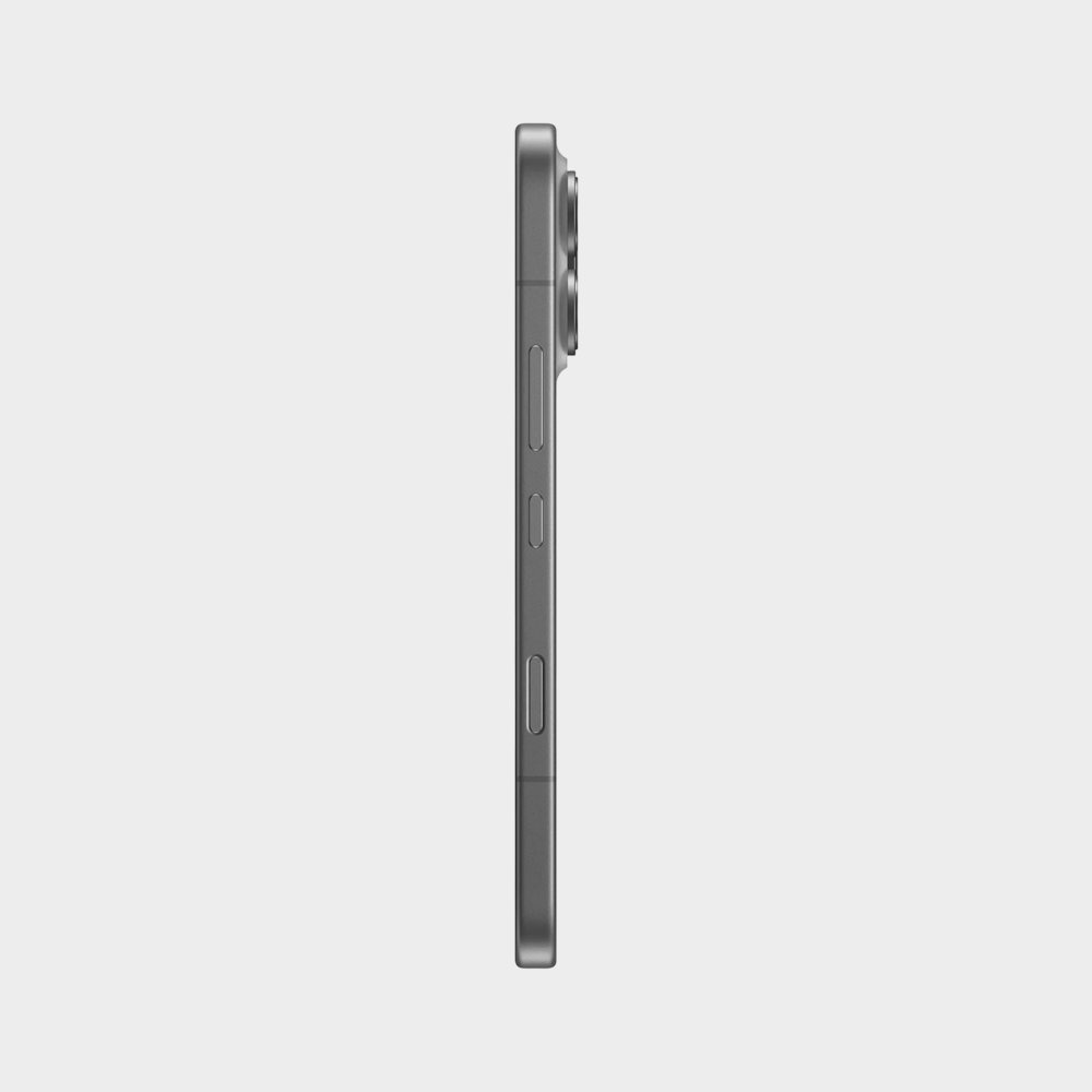 REGENCY-HONOR-600PRO-12GB512GB-5