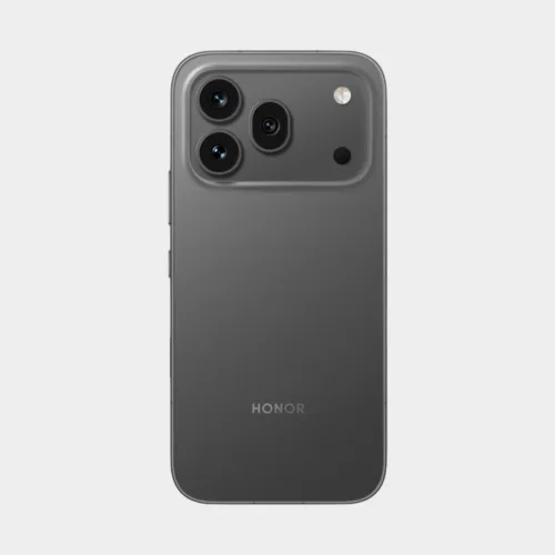 HONOR 600 PRO 12GB/512GB