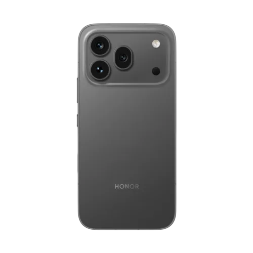 HONOR 600 PRO 12GB/512GB
