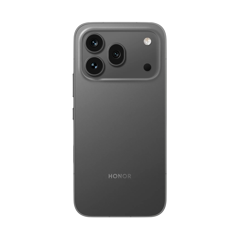 REGENCY-HONOR-600PRO-12GB512GB