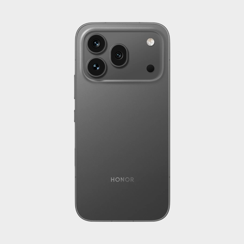 REGENCY-HONOR-600PRO-12GB512GB