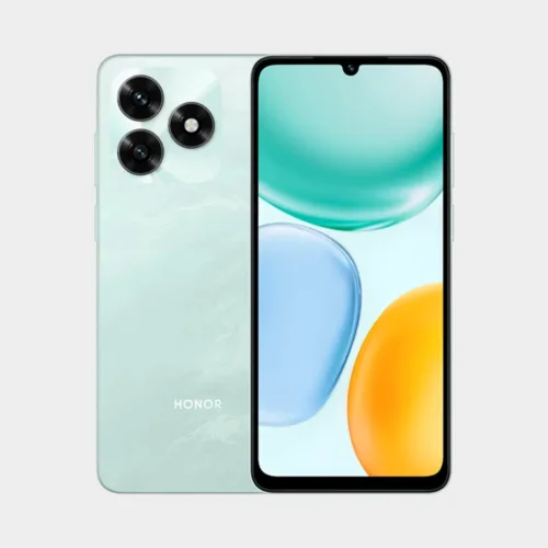 HONOR X5C PLUS 4GB/128GB OCEAN CYAN