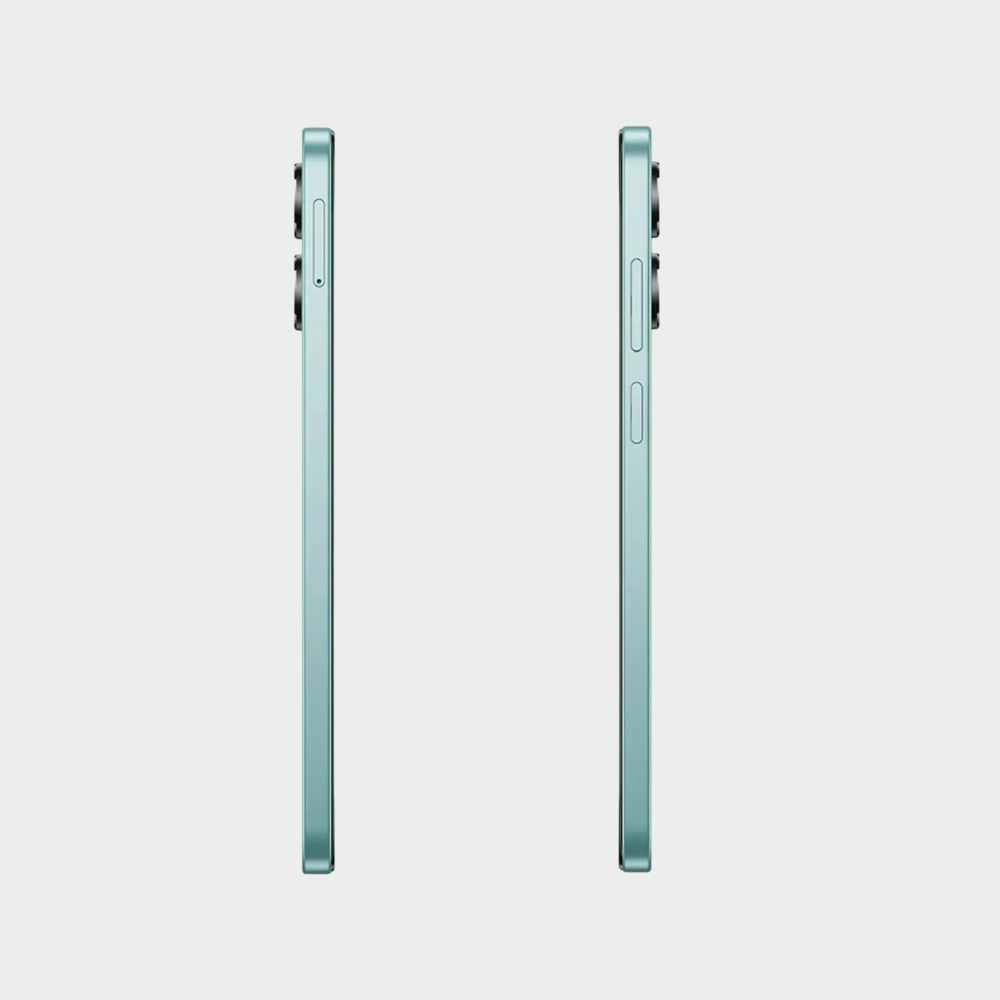 REGENCY-HONOR-X6D-5G-4GB256GB-OCEANCYAN-1