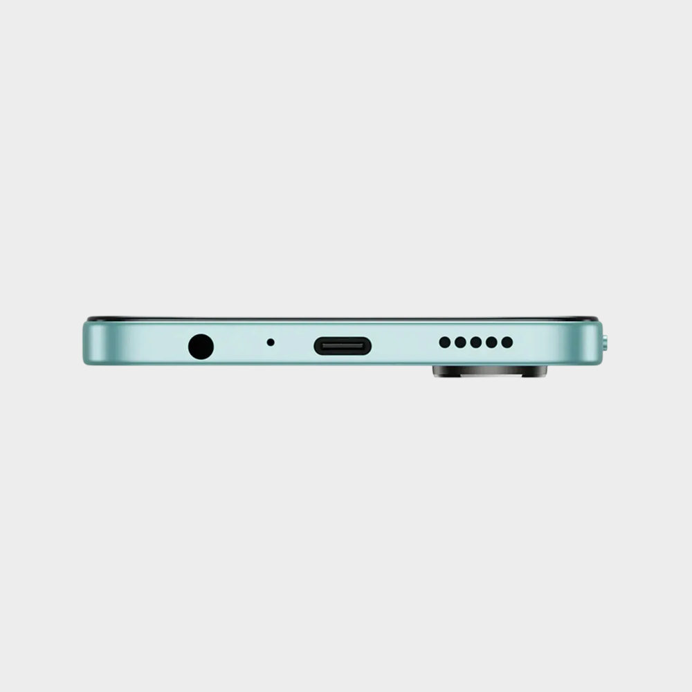 REGENCY-HONOR-X6D-5G-4GB256GB-OCEANCYAN-2