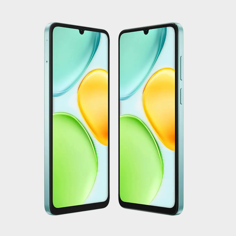 REGENCY-HONOR-X6D-5G-4GB256GB-OCEANCYAN-3