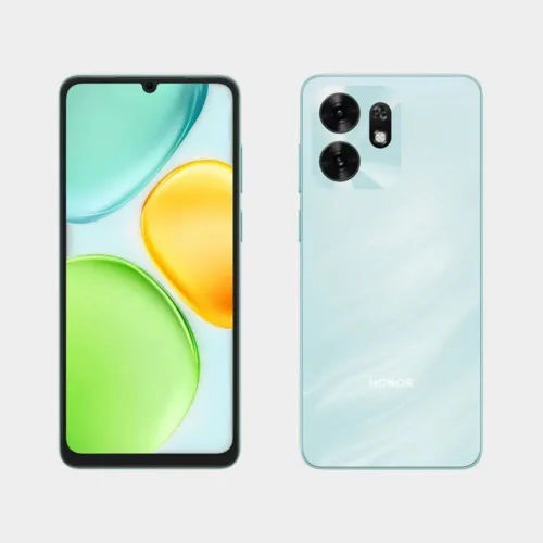 HONOR X6D 5G 4GB/256GB OCEAN CYAN