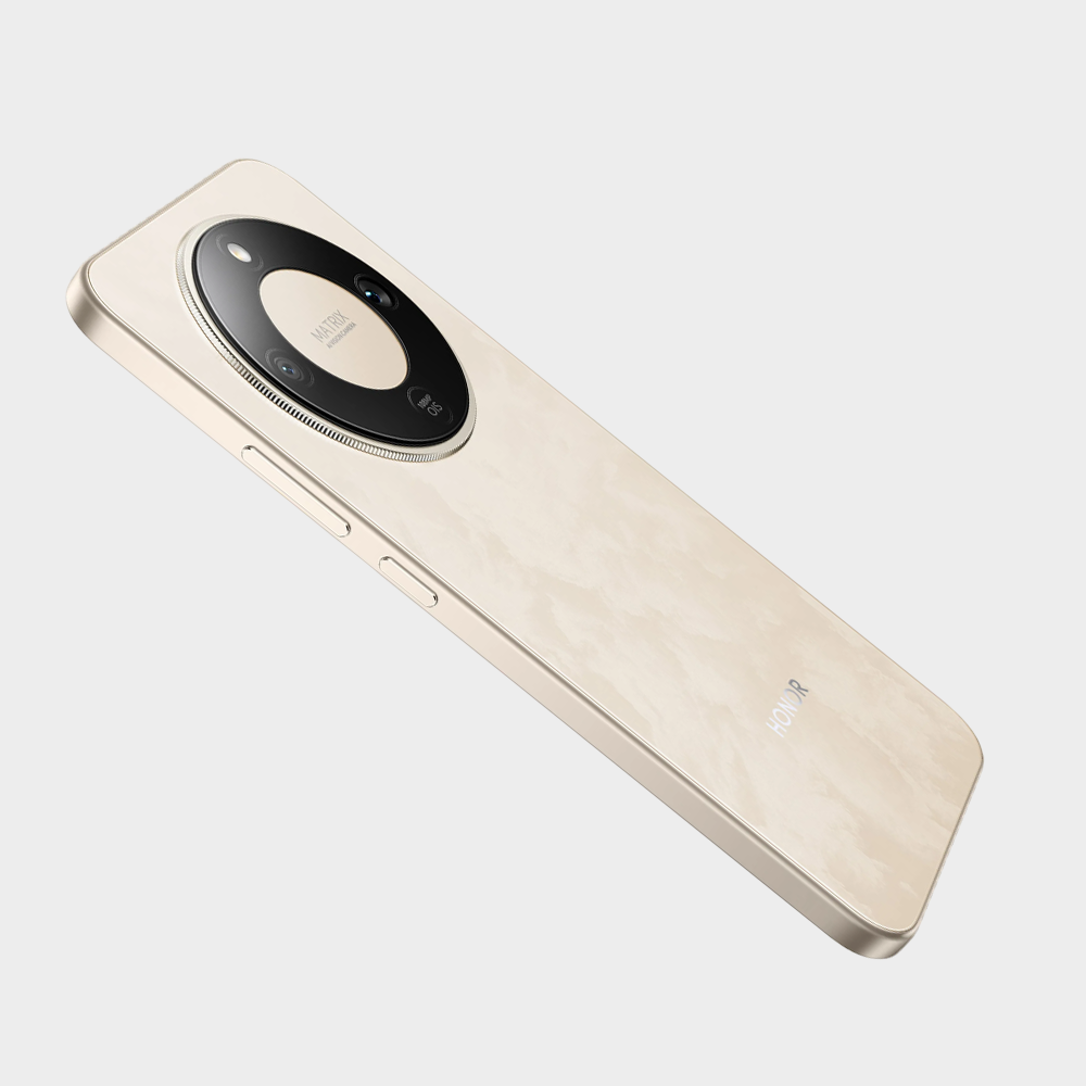 REGENCY-HONOR-X9D-5G-12GB256GB-SUNRISEGOLD-1