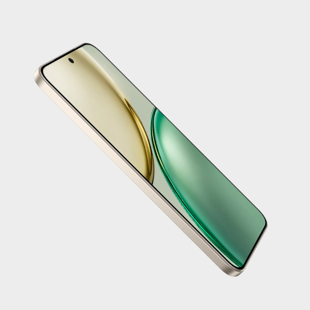 REGENCY-HONOR-X9D-5G-12GB256GB-SUNRISEGOLD-2