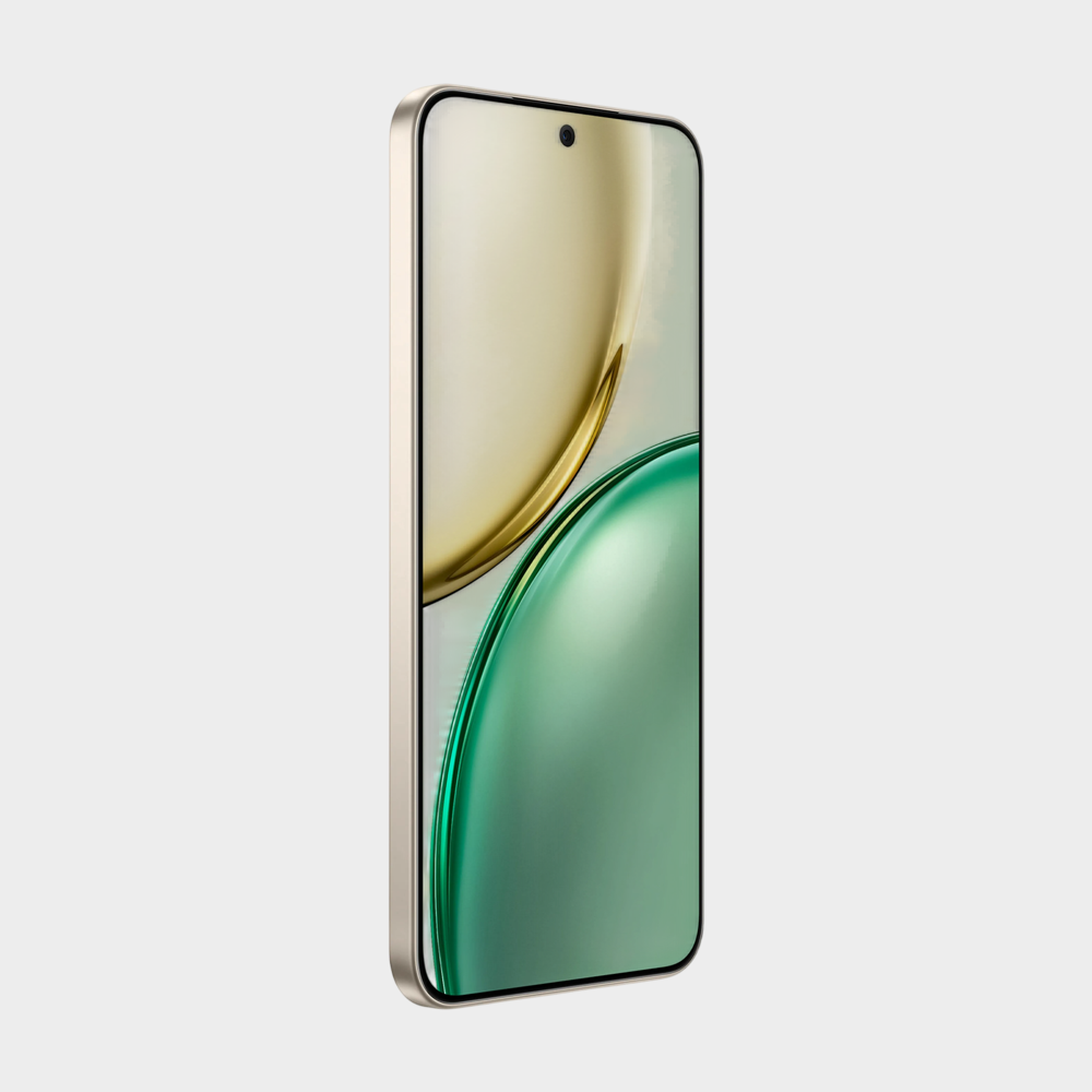REGENCY-HONOR-X9D-5G-12GB256GB-SUNRISEGOLD-3