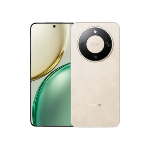 HONOR X9D 5G 12GB/256GB SUNRISE GOLD