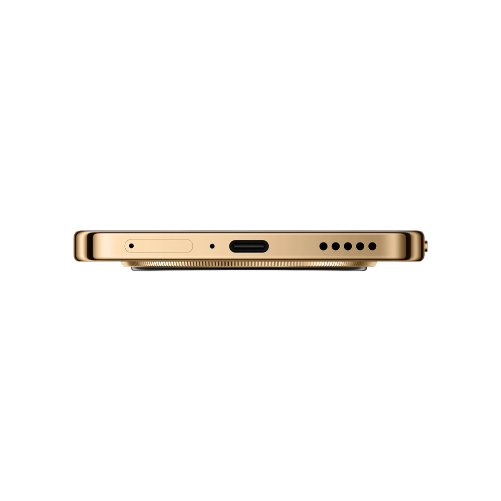 REGENCY-HONOR-X9D-5G -2GB256GB-REDDISHBROWN-1
