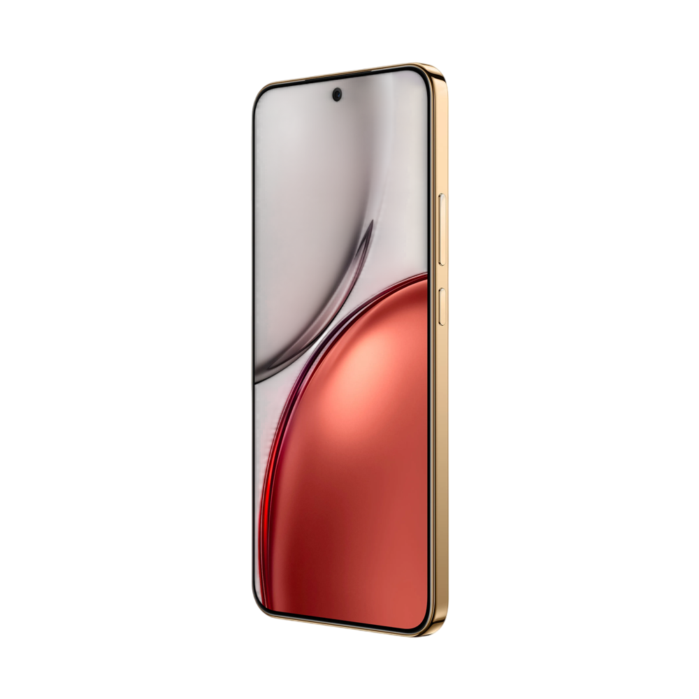 REGENCY-HONOR-X9D-5G -2GB256GB-REDDISHBROWN-4