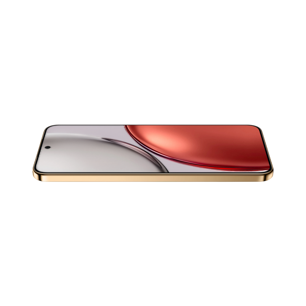 REGENCY-HONOR-X9D-5G -2GB256GB-REDDISHBROWN-5