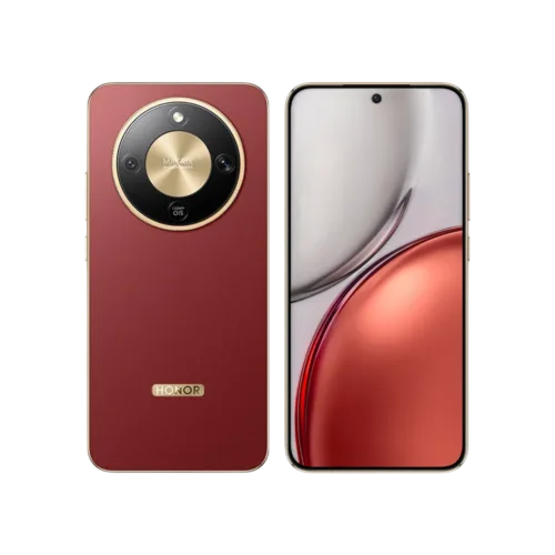 HONOR X9D 5G 12GB/256GB REDDISH BROWN