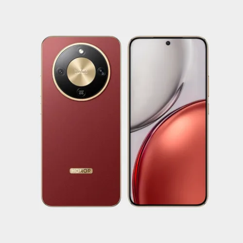 HONOR X9D 5G 12GB/256GB REDDISH BROWN