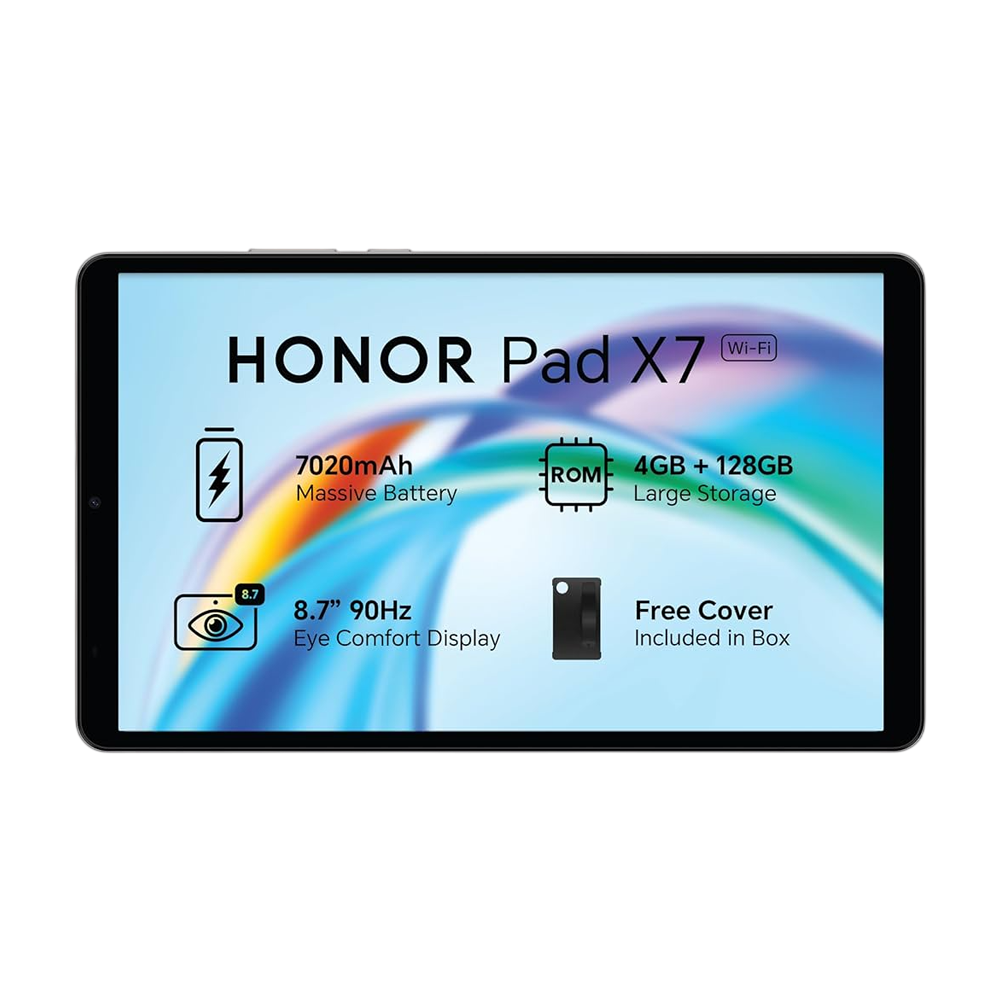 REGENCY-HONOUR-PADX7-4GB128GB-WIFI-GREY-1