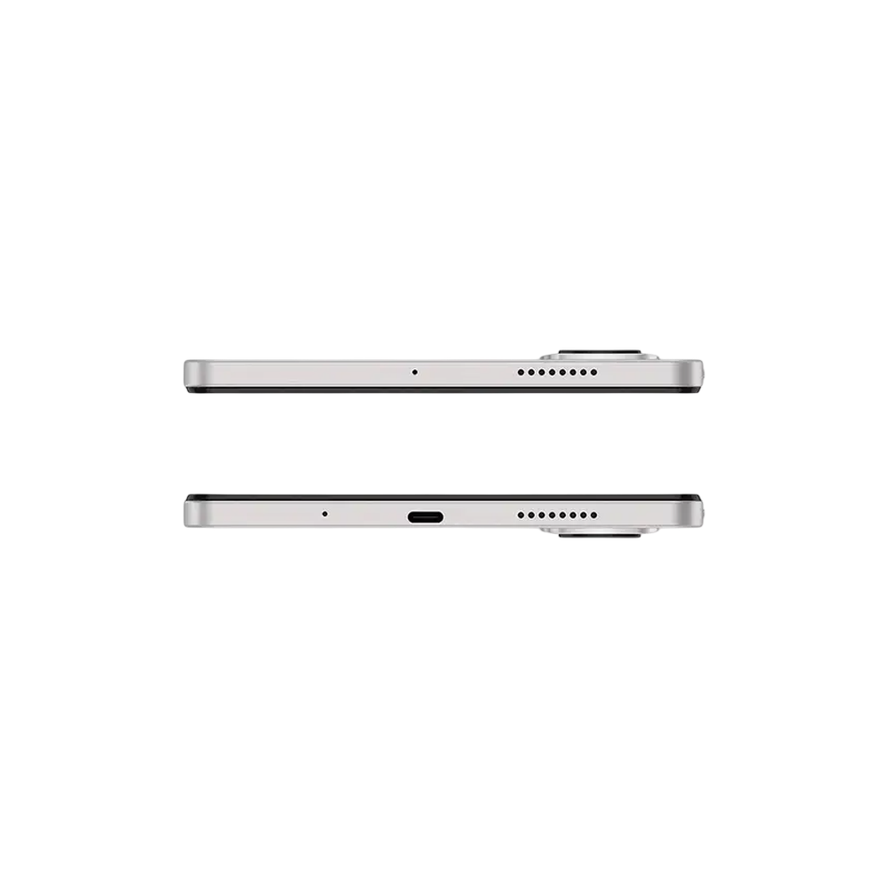 REGENCY-HONOUR-PADX7-4GB128GB-WIFI-GREY-3