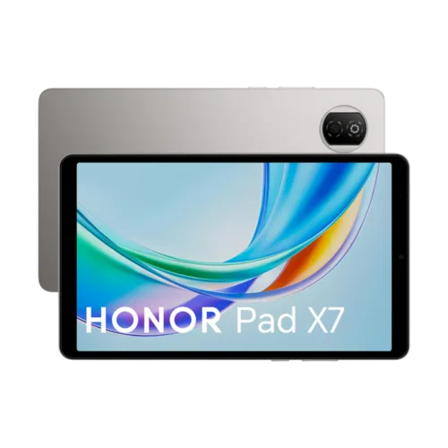 HONOR PAD X7 4GB/128GB WIFI GREY