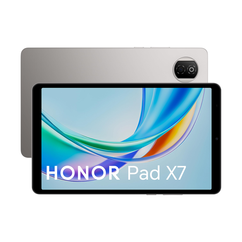 REGENCY-HONOUR-PADX7-4GB128GB-WIFI-GREY