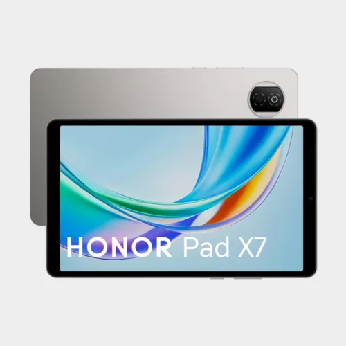 HONOR PAD X7 4GB/128GB WIFI GREY