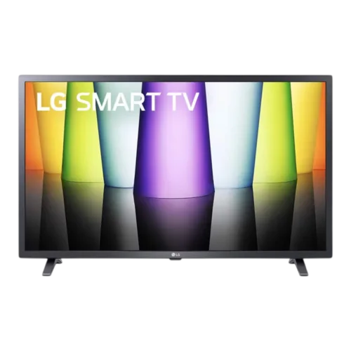 LG 32 LED SMART,INDONESIA 32LQ630B6LB