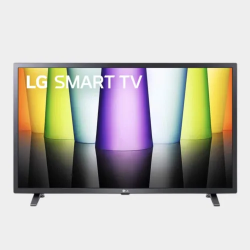 LG 32 LED SMART,INDONESIA 32LQ630B6LB