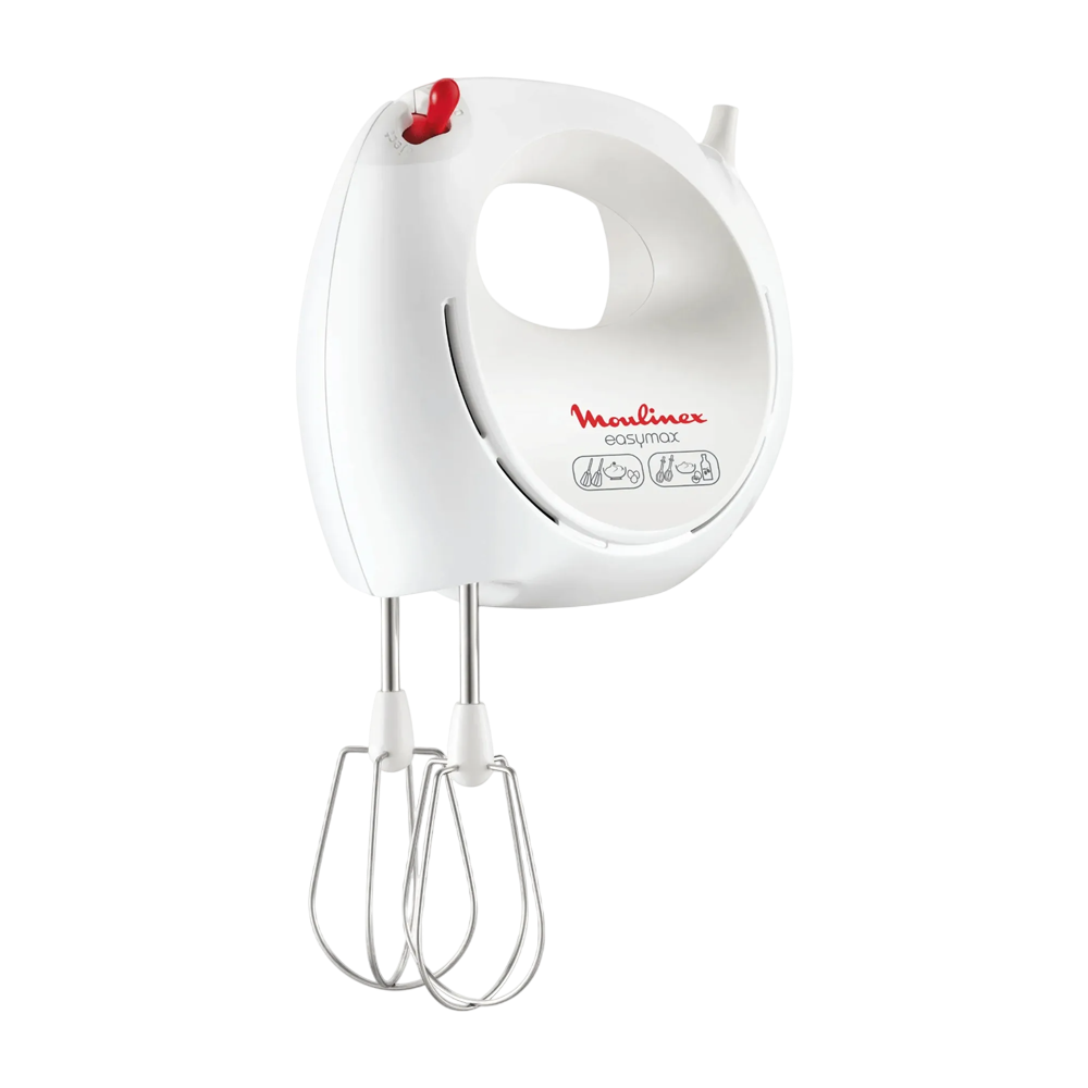 REGENCY-MOULINEX-HAND-MIXER-HM250127I1