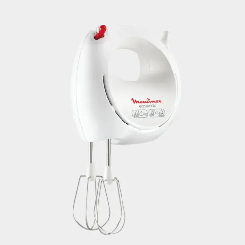 MOULINEX HAND MIXER HM250127