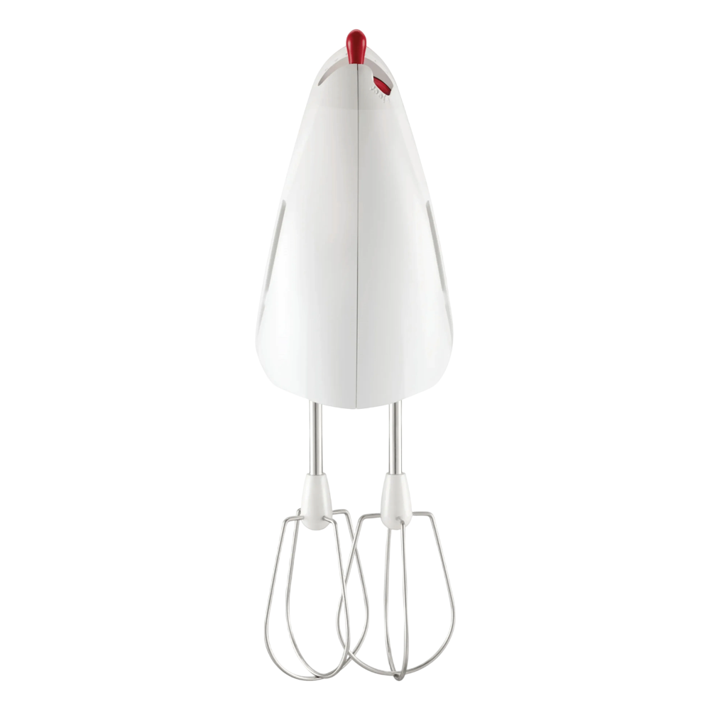 REGENCY-MOULINEX-HAND-MIXER-HM250127I3