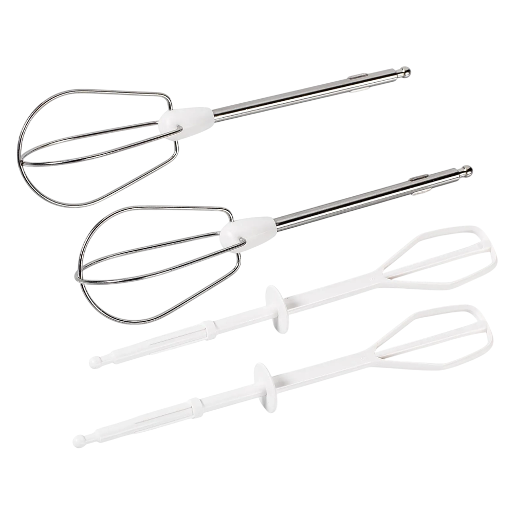 REGENCY-MOULINEX-HAND-MIXER-HM250127I4