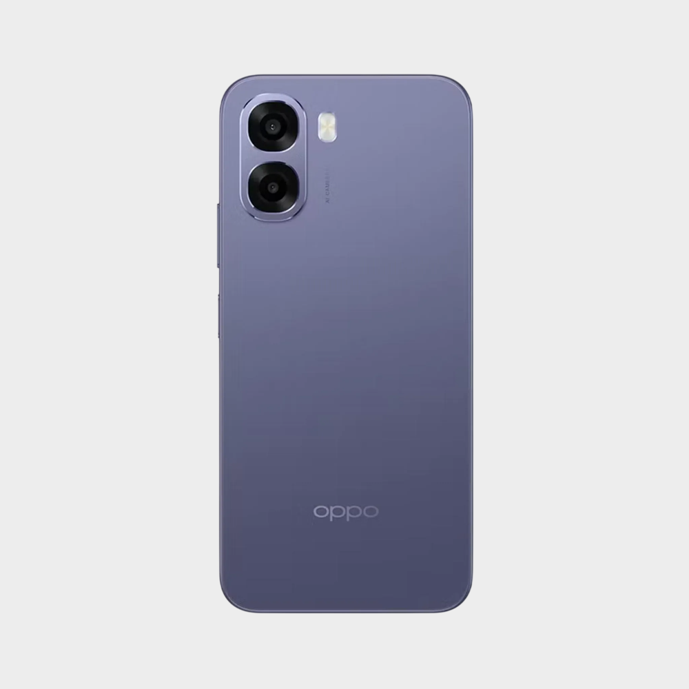 REGENCY-OPPO-A6X5G-4GB128GB-PLUMPURPLE-1